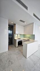 The Arc at Draycott (D10), Apartment #607444511
